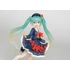 Kép 1/5 - Vocaloid PVC Szobor - Hatsune Miku 3rd Season Autumn Ver. (re-sales) 18 cm