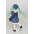 Kép 3/5 - Vocaloid PVC Szobor - Hatsune Miku 3rd Season Autumn Ver. (re-sales) 18 cm