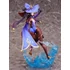 Kép 3/5 - Genshin Impact PVC Szobor - 1/7 Astral Reflection Mona 25 cm