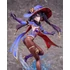 Kép 4/5 - Genshin Impact PVC Szobor - 1/7 Astral Reflection Mona 25 cm
