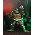 Kép 2/3 - Teenage Mutant Ninja Turtles Akciófigura - Slash