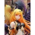 Kép 9/10 - Rage of Bahamut Ani Szobor - 1/8 Dark Angel Olivia Renewal Package Ver. 31 cm