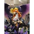 Kép 7/10 - Rage of Bahamut Ani Szobor - 1/8 Dark Angel Olivia Renewal Package Ver. 31 cm