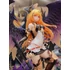 Kép 10/10 - Rage of Bahamut Ani Szobor - 1/8 Dark Angel Olivia Renewal Package Ver. 31 cm