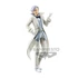 Kép 1/2 - That Time I Got Reincarnated as a Slime Otherworlder PVC Szobor - Clayman 18 cm