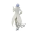 Kép 2/2 - That Time I Got Reincarnated as a Slime Otherworlder PVC Szobor - Clayman 18 cm