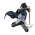 Kép 2/2 - Naruto Boruto Vibration Stars Szobor - Uchiha Sasuke 14 cm