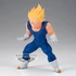 Kép 1/2 - Dragon Ball Z Match Makers PVC Szobor - Vegeta 14 cm