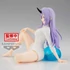 Kép 3/3 - That Time I Got Reincarnated as a Slime Relax Time PVC Szobor - Shion 13 cm