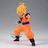 Kép 2/2 - Dragon Ball Z Match Makers PVC Szobor - Son Goku 14 cm