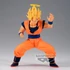 Kép 1/2 - Dragon Ball Z Match Makers PVC Szobor - Son Goku 14 cm