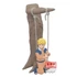 Kép 3/3 - Naruto 20th Anniversary Szobrok - Uzumaki Naruto
