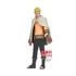 Kép 2/3 - Naruto 20th Anniversary Szobrok - Uzumaki Naruto