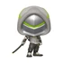 Kép 2/2 - Overwatch Funko POP! figura - Genji 9 cm