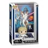 Kép 1/2 - Star Wars A New Hope Funko POP! Movie Poster és Figura - Luke & R2-D2