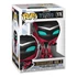 Kép 1/2 - Black Panther: Wakanda Forever Funko POP! Marvel Vinyl Figura - Ironheart MK 2 9 cm #1176