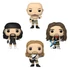 Kép 2/3 - Pantera POP! Rocks Vinyl Figurák