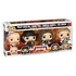 Kép 1/3 - Pantera POP! Rocks Vinyl Figurák