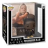 Kép 1/2 - Notorious B.I.G. POP! Albums Vinyl Figura - Biggie Smalls - Born Again 9 cm