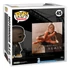 Kép 2/2 - Notorious B.I.G. POP! Albums Vinyl Figura - Biggie Smalls - Born Again 9 cm