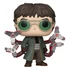Kép 2/2 - Spider-Man: No Way Home Funko POP! Figura - Doc Ock 9 cm #1163