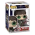 Kép 1/2 - Spider-Man: No Way Home Funko POP! Figura - Doc Ock 9 cm #1163