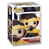 Kép 1/2 - Spider-Man: No Way Home Funko POP! Figura - Doctor Strange 9 cm #1162