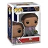 Kép 1/2 - Spider-Man: No Way Home Funko POP! Figura - MJ 9 cm #1161