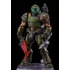 Kép 2/9 - Doom Eternal Figma Akciófigura - Doom Slayer 16 cm