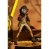 Kép 1/3 - Black Rock Shooter: Dawn Fall Pop Up Parade PVC Szobor - Strength Dawn Fall Ver. 13 cm