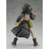 Kép 3/3 - Black Rock Shooter: Dawn Fall Pop Up Parade PVC Szobor - Strength Dawn Fall Ver. 13 cm