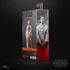 Kép 1/3 - Star Wars: Andor Black Series Akciófigura - Senator Mon Mothma 15 cm