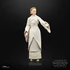 Kép 3/3 - Star Wars: Andor Black Series Akciófigura - Senator Mon Mothma 15 cm