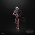 Kép 3/3 - Star Wars: The Mandalorian Black Series Akciófigura - HK-87 15 cm