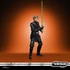 Kép 3/3 - Star Wars The Mandalorian Vintage Collection Akciófigura - Luke Skywalker (Imperial Light Cruiser) 10 cm