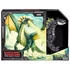 Kép 4/4 - Dungeons & Dragons: Honor Among Thieves Golden Archive Akciófigura - Rakor 28 cm