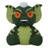 Kép 3/3 - Gremlins Vinyl Figura - Stripe 13 cm