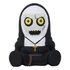 Kép 3/3 - The Nun Vinyl Figura - The Nun 13 cm