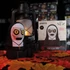 Kép 1/3 - The Nun Vinyl Figura - The Nun 13 cm