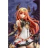 Kép 1/10 - Rage of Bahamut Ani Szobor - 1/8 Dark Angel Olivia Renewal Package Ver. 31 cm