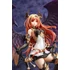 Kép 5/10 - Rage of Bahamut Ani Szobor - 1/8 Dark Angel Olivia Renewal Package Ver. 31 cm