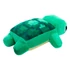 Kép 2/3 - Minecraft Plüssfigura - Turtle 30 cm