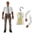 Kép 5/5 - Jurassic World Hammond Collection Akciófigurák