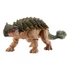 Kép 3/5 - Jurassic World Hammond Collection Akciófigurák