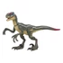 Kép 2/5 - Jurassic World Hammond Collection Akciófigurák