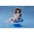 Kép 1/3 - My Teen Romantic Comedy SNAFU Climax! Aqua Float Girls PVC Szobor - Yukino Yukinoshita 20 cm
