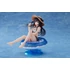 Kép 2/3 - My Teen Romantic Comedy SNAFU Climax! Aqua Float Girls PVC Szobor - Yukino Yukinoshita 20 cm