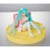 Kép 1/3 - Hatsune Miku PVC Szobor - Hatsune Miku Original Casual Wear Ver. 13 cm