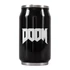 Kép 1/2 - Doom Metal Can - Rune