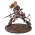 Kép 2/5 - Horizon Forbidden West PVC 1/8 Szobor - Aloy 21 cm